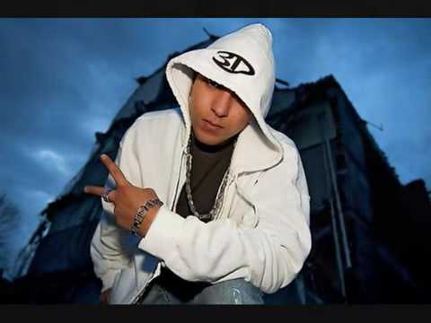 YouTube- faya&metz mixtape preview.mp4