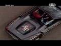 Gumball 3000 2006 Part 3