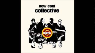 New Cool Collective - Bambolé
