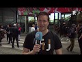 Rijnmond Nieuws - zondag 28 juli 2019