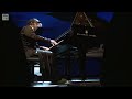 CHILLY GONZALES live in Graz (2013) 