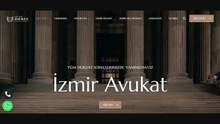 İzmir En İyi Boşanma Avukatı Önerisi