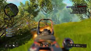 ［bo4配信］初動落ちクソ雑魚ゾウリムシのおむつちゃん。のんびりブラックアウトやるめう♪コメントくれると嬉しなっ