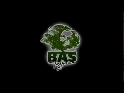 Bas Tajpan - Świadomość (gościnnie Weronika Skalska).mp4