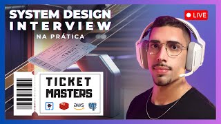 [Live] OpenCode, OpenSpec, AWS, SDD, Java, Quarkus, Postgres e CI/CD