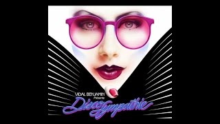 Patrice Mondon - Gratte-Ciel (Pilooski & Gilb'R Edit)