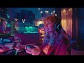 Visa Paris 2024 Summer Olympics Iga Swiatek Commercial