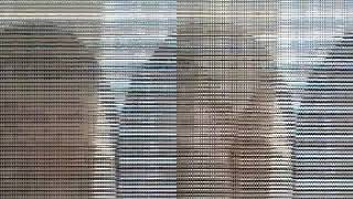 fluffyboy rap HOT!! with lyrics in description