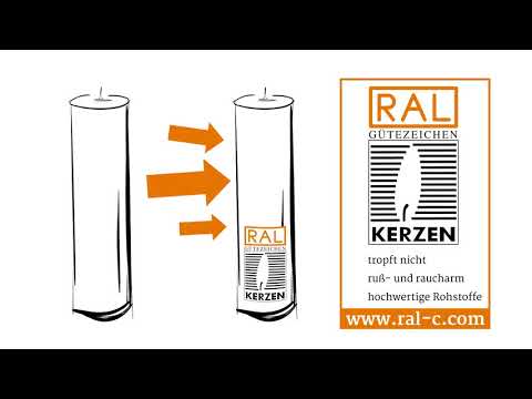 RAL Erklärfilm