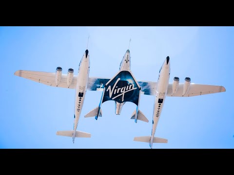 https://youtu.be/HJ0TCLXXpso