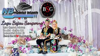 Download lagu LAGU BAJAU KAMBOT BULAWAN(Lagu Baru 2024) by NASRUN BSG FEAT NABIEL BLACK mp3