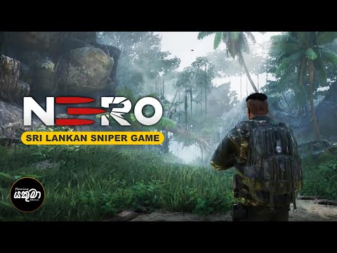 Steam Community Nero The Sniper Steam Community Nero The Sniper
