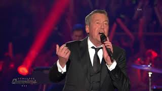 Roland Kaiser - Joana 2018