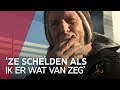 Gemeente wil meer rookvrije openbare plekken in de stad