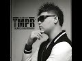 Farruko - Titerito