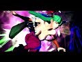 Marvel Vs Capcom 3 Morrigan Aensland Amv Read Description