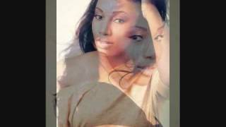 "Drop 64"- Ashley Kimbrae