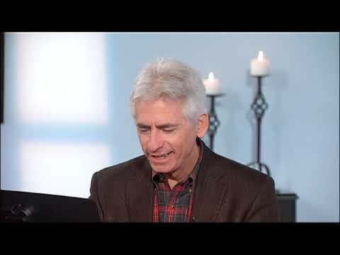 曲を作曲する方法 - ピアノレッスン (How to Compose a Song - Piano Lessons)