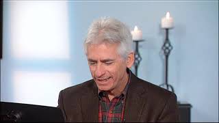 How to Compose a Song - Piano Lessons