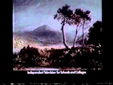 Yorkshire Continuity & PIF - 25th February 1981