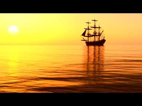 Pirates of the Caribbean - Epic Orchestral Cover