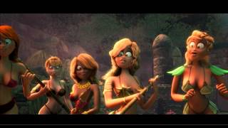 Trailer Preview Image