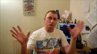 Retro Waffle - Do you consider yourself an accomplished gamer?