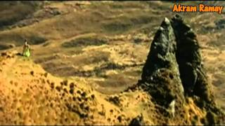 Kumar Sanu &amp; Alka Yagnik   Pehli Baar Dil Yun   Hum Ho Gaye Aap Ke 2001