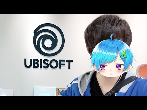 あつ森 島紹介 すとぷり愛がすごい ファンが作った本気のライブ会場 まひとくん Youyaak ユーヤーク 人気動画の最新まとめ情報をお届け あつ森 島紹介 すとぷり愛がすごい ファンが作った本気のライブ会場 まひとくん Youyaak ユーヤーク 人気動画の最新まとめ情報をお届け