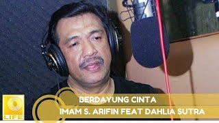 Download lagu Imam S.Arifin - Berdayung Cinta duet Dahlia Sutra mp3