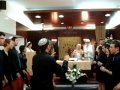 Erev Shel Shoshanim