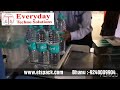 Product Video