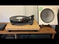 Max Romeo - Bald headed teacher 