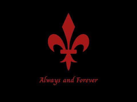 Joseph Morgan - His Last Song - Misc Originals