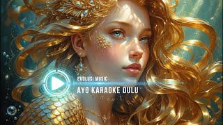 Download lagu “Ayo Karaoke Dulu! Lagu Gokil yang Bikin Joget Auto Jalan!”🕺🤣 mp3