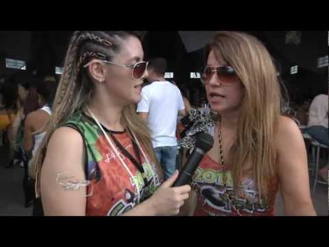 Feijofolia - Parte 1