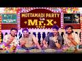Sarpatta 2 ல சந்தானம் நடிக்கிறாரு Mottamadi Party Vj Siddhu 