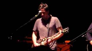 Tonic - Club 527 - Count On Me (Somebody)