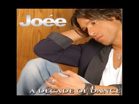 download lagu mp3 mp4 Joe Angel, download lagu Joe Angel gratis, unduh video klip Joe Angel