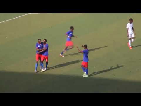 DN10 SCOUTING - FC BETHEL VS SUPERSTAR