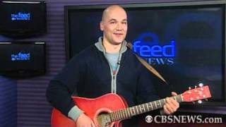 Best Valentine's Day Gift Ideas Song Ever