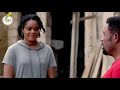NIGERIA CHICHEWA NDI CHISENA PART 1