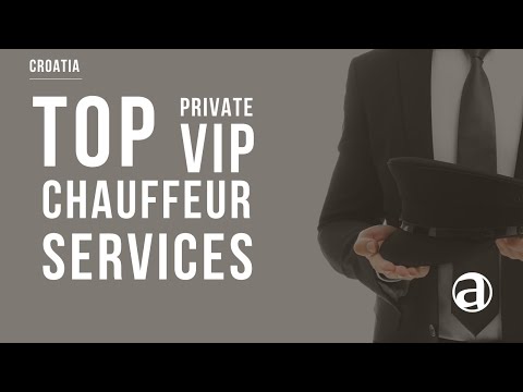 download lagu mp3 mp4 Vip Transportation Services, download lagu Vip Transportation Services gratis, unduh video klip Vip Transportation Services