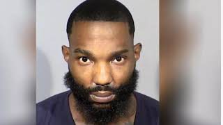 #SidneyDeal Dad Refused To Break Window To Save Toddler Who Died Inside Trapped Car