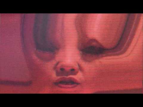 Coppe' : 'Army Of 1' (Official Music Video)