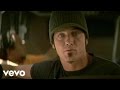 tobyMac - Irene