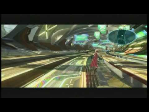 FFXIII Walkthrough Part 86