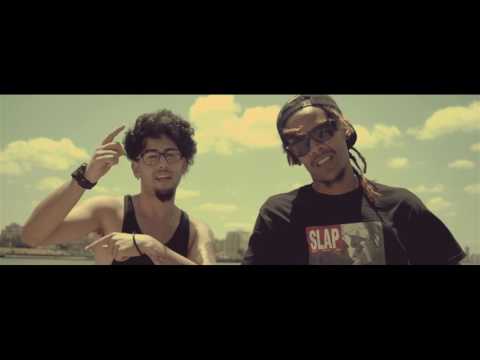 Con100cia (El Individuo y JD Asere) -  Ahora Se / Now I Know [Video Oficial]