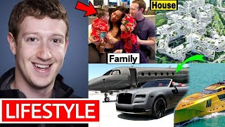 Download lagu Mark Zuckerberg Lifestyle 2020, Income, Wife, Cars, House, Security, Net Worth, Biography, Facebook mp3