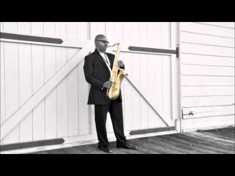 The Closer I Get To You